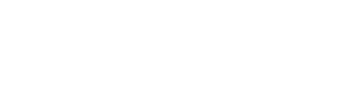 Capa 1 e1733159983409.png