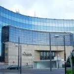 eitb bilbao