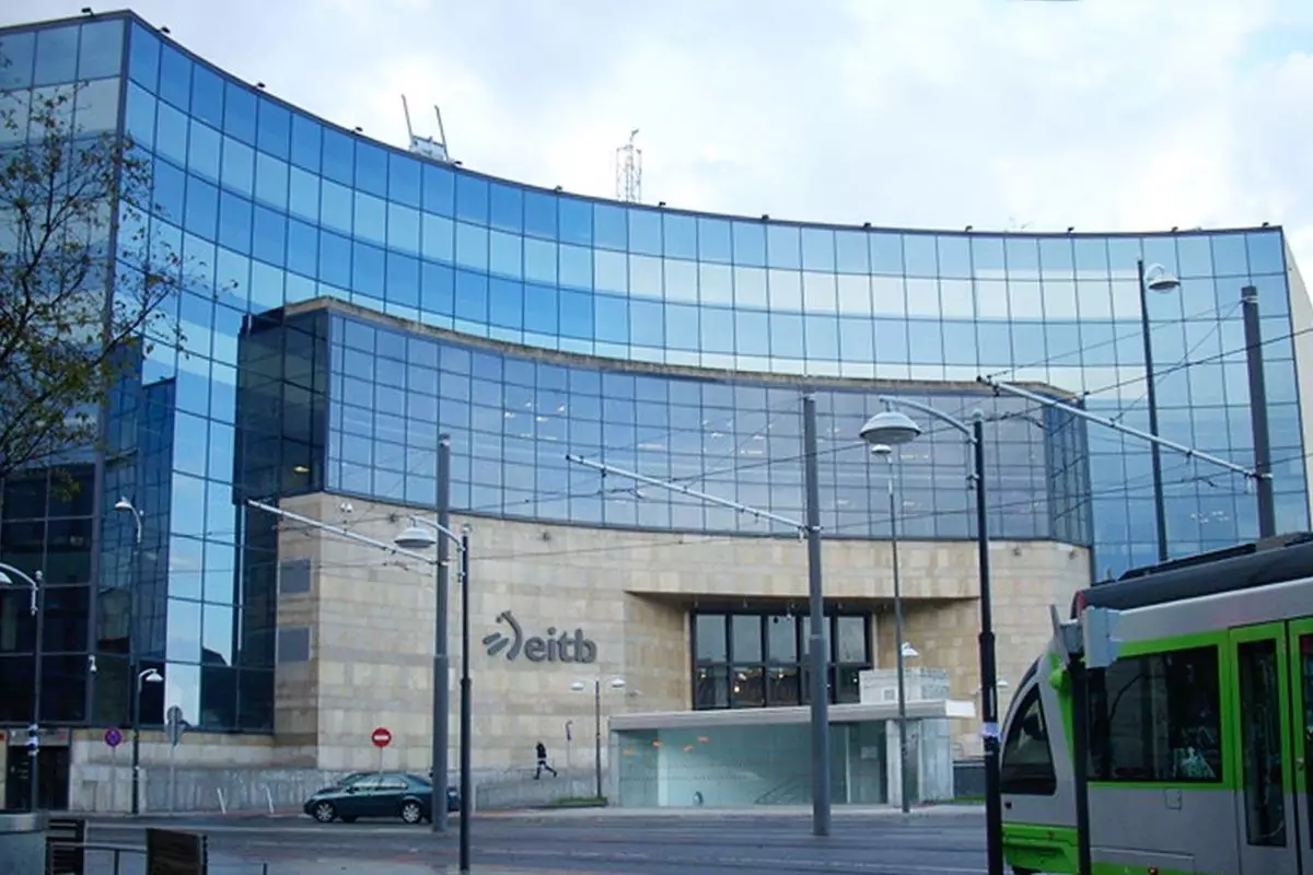 eitb bilbao