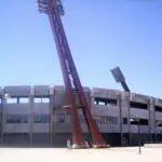 estadio antonio amilivia