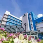 hospital cedimat