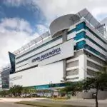 hospital punta pacifica