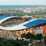 leiria