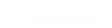 logo bluesky