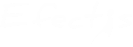 logo efectis