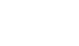logo intertek
