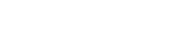 logo ltm