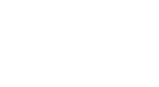 logo ul