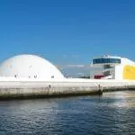 niemeyer