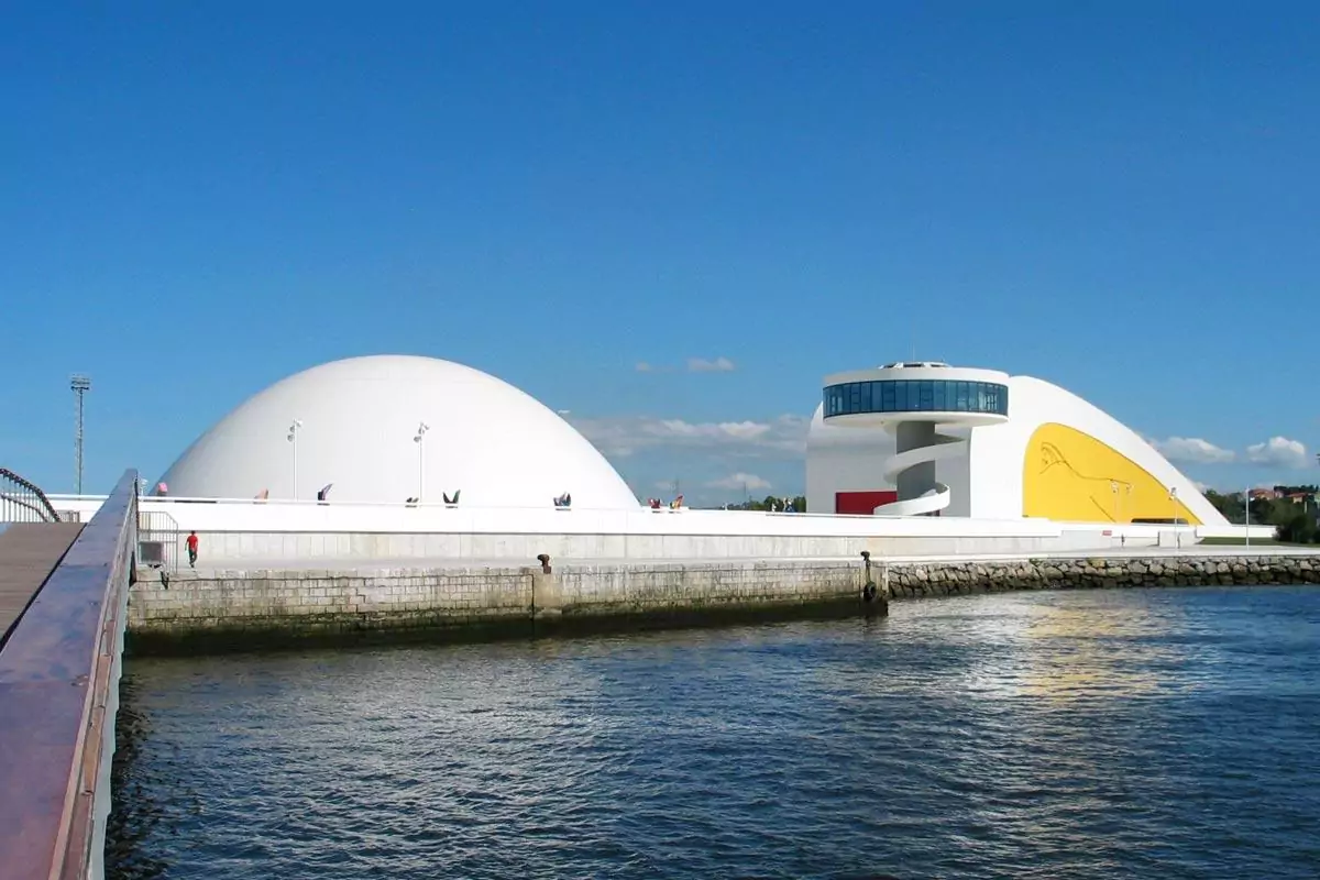 niemeyer