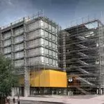 universidad catolica