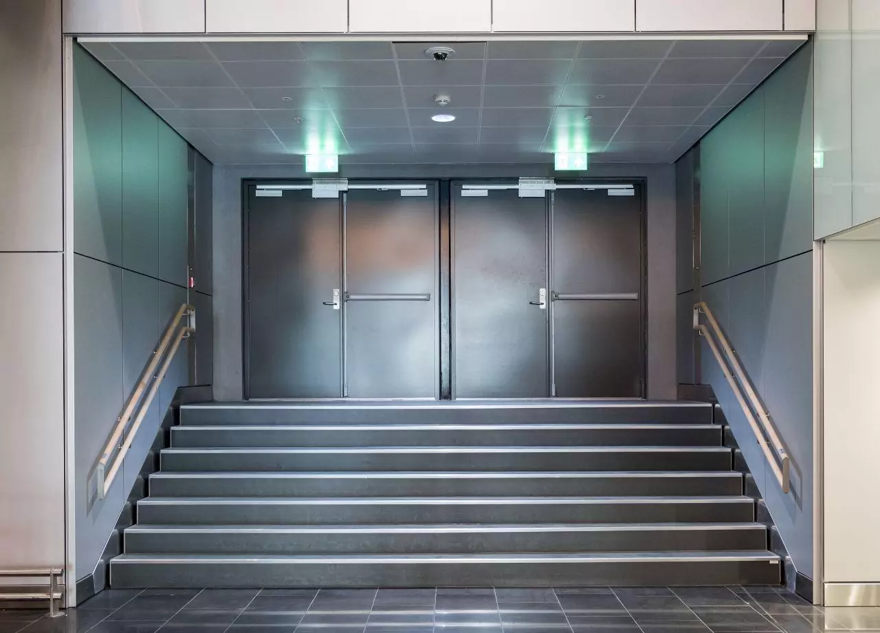 Puertas cortafuego automaticas tecnologia y seguridad.jpg