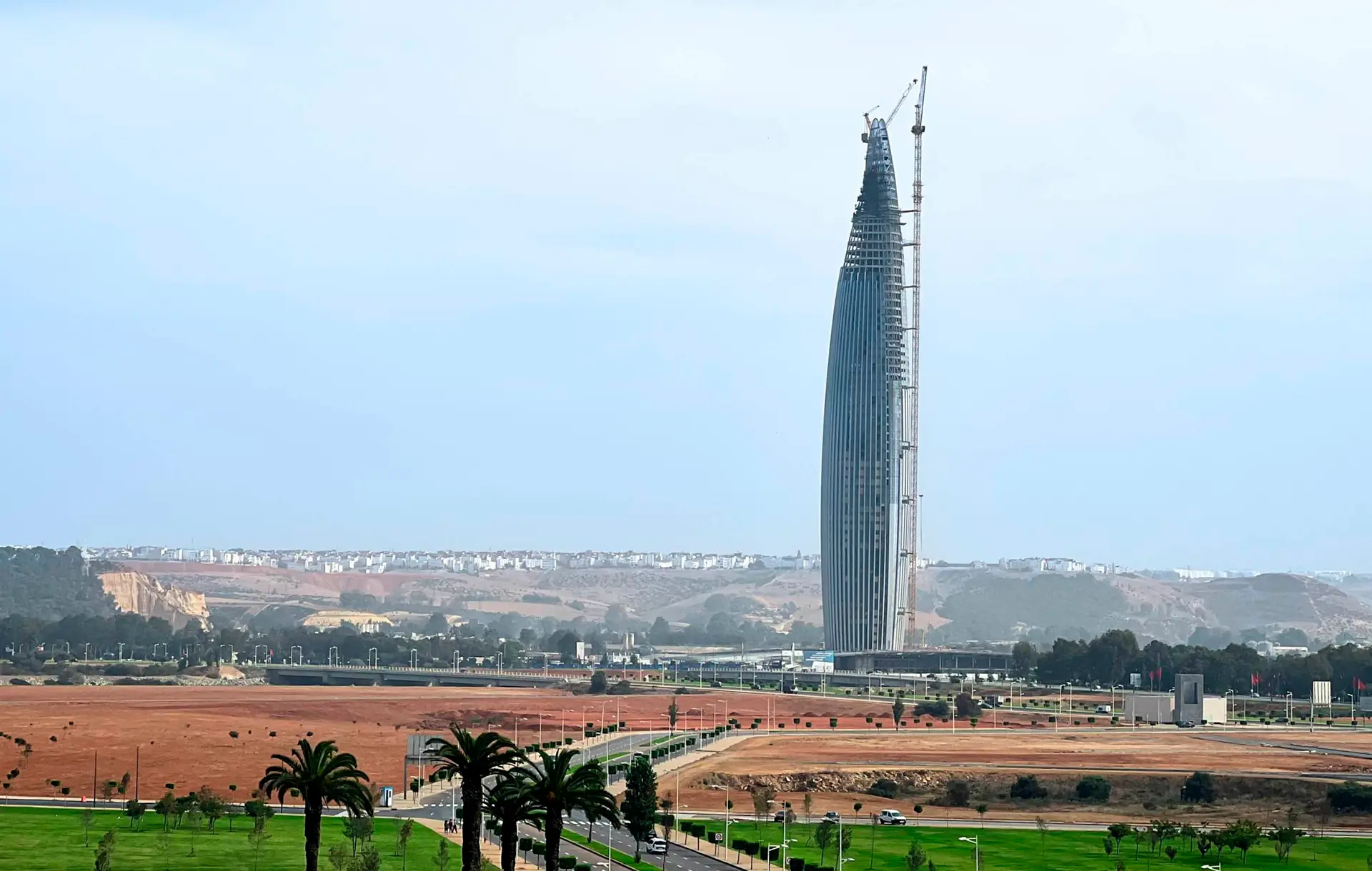 Tour-Mohammed-VI