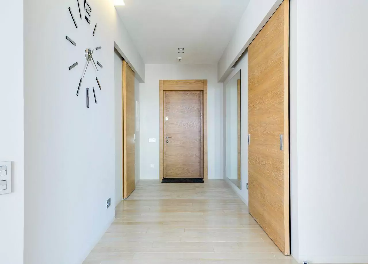 protege tu hogar con puertas cortafuego.jpg