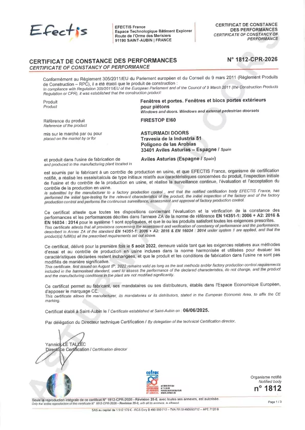 1812 CPR 2026 25 0 ASTURMADI FIRESTOP EI60.png