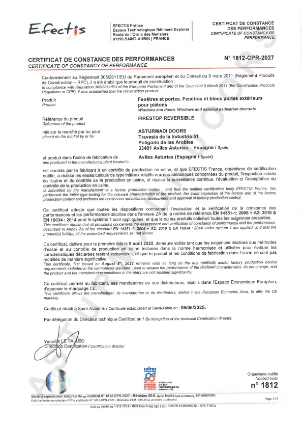 1812 CPR 2027 25 0 ASTURMADI FIRESTOP REVERSIBLE.png