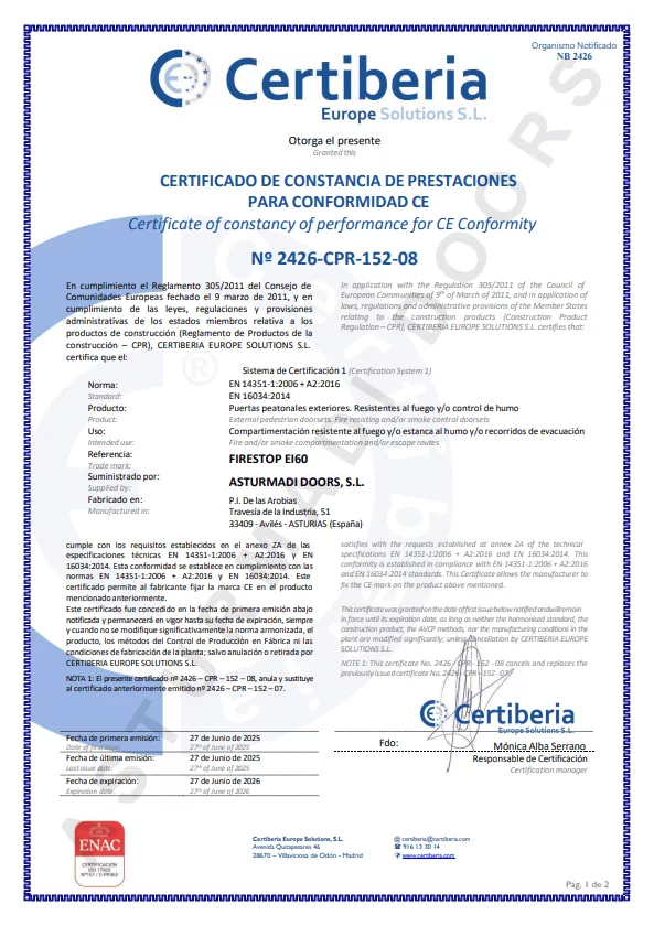 CPR 152 08 ASTURMADI DOORS FIRESTOP EI60.png