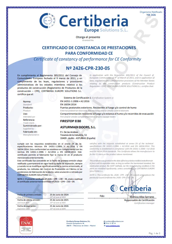 CPR 230 05 ASTURMIDI DOORS FIRESTOP EI30.png