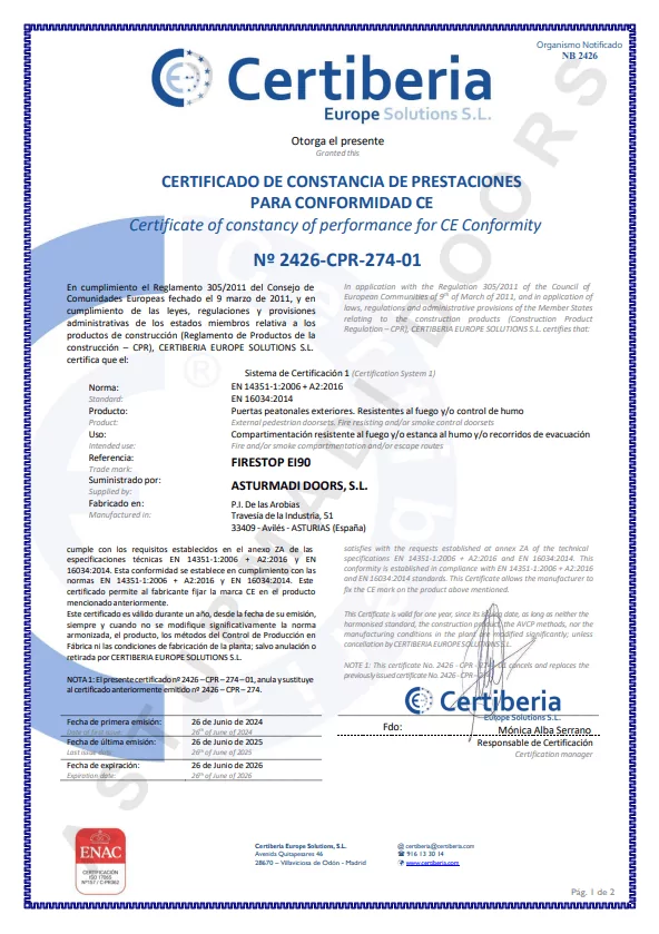 CPR 274 01 ASTURMADI DOORS FIRESTOP EI90.png