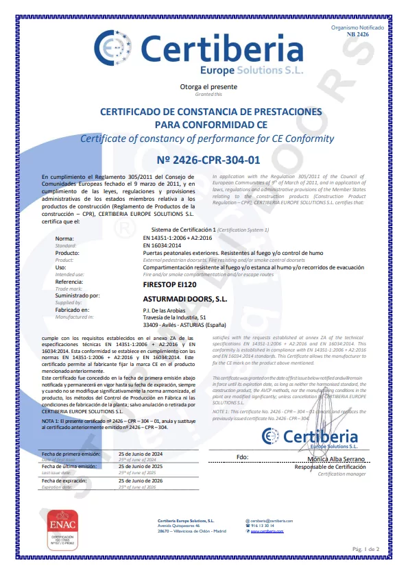 CPR 304 01 ASTURMADI DOORS FIRESTOP EI120.png