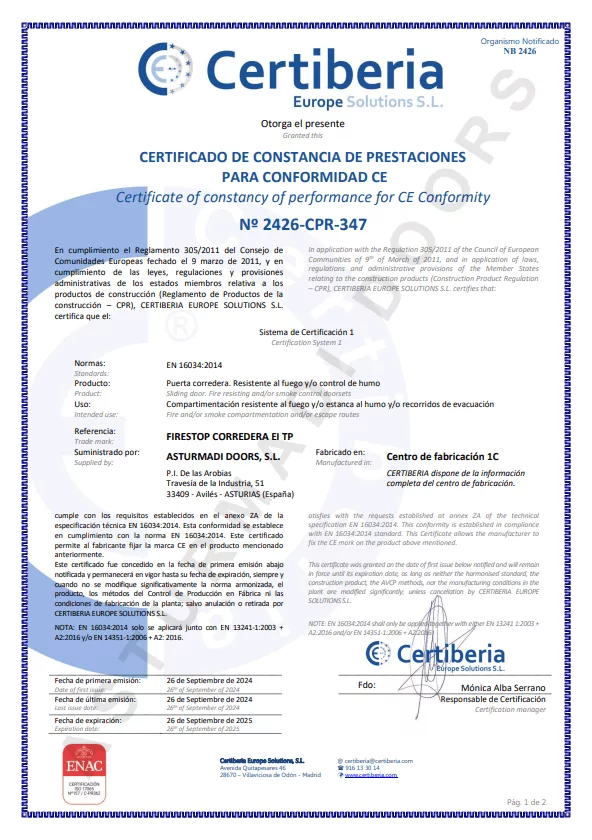 CPR 347 ASTURMADI FIRESTOP CORREDERA EI TP.png