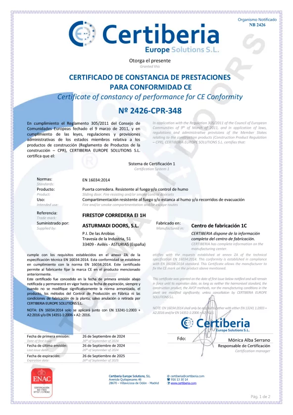 CPR 348 ASTURMADI FIRESTOP CORREDERA EI 1H.png