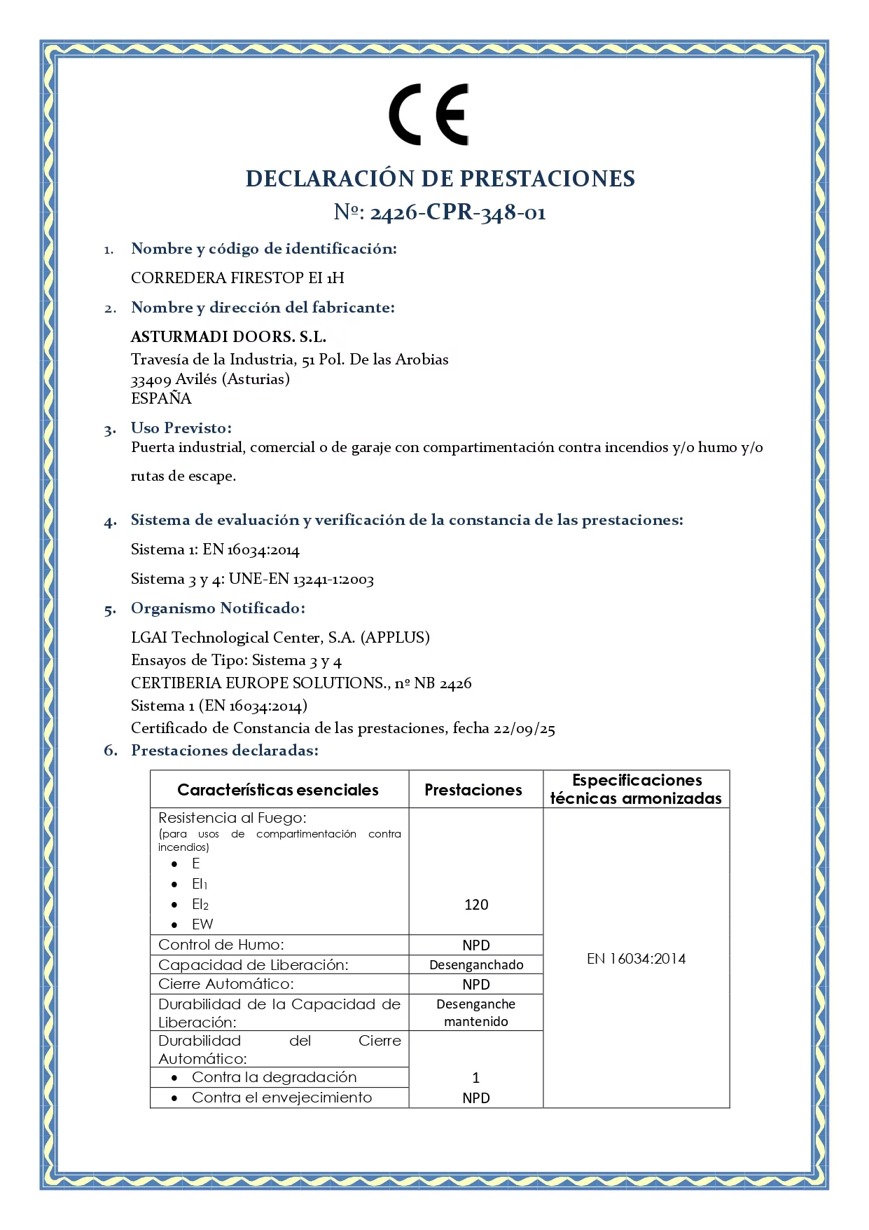 DP Puertas Correderas EI 1H 2426 CPR 348 01.jpg
