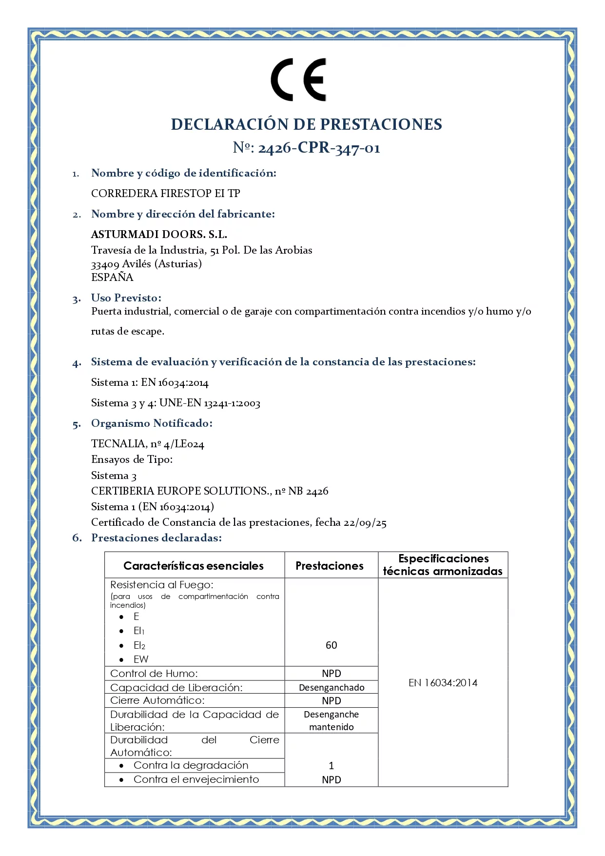 DP Puertas Correderas EI TP 2426 CPR 347 01.jpg