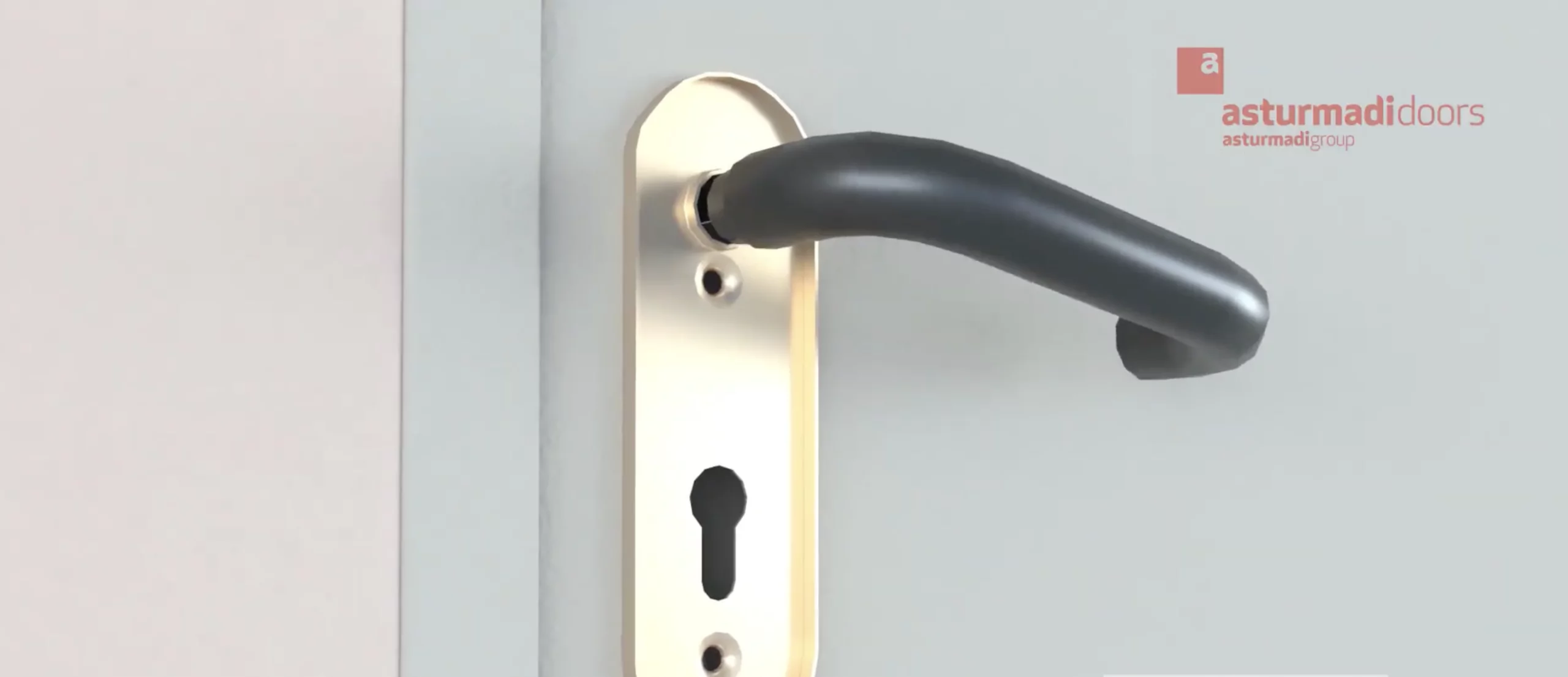 Captura de pantalla 2026 03 14 a las 9.07.36 scaled.png