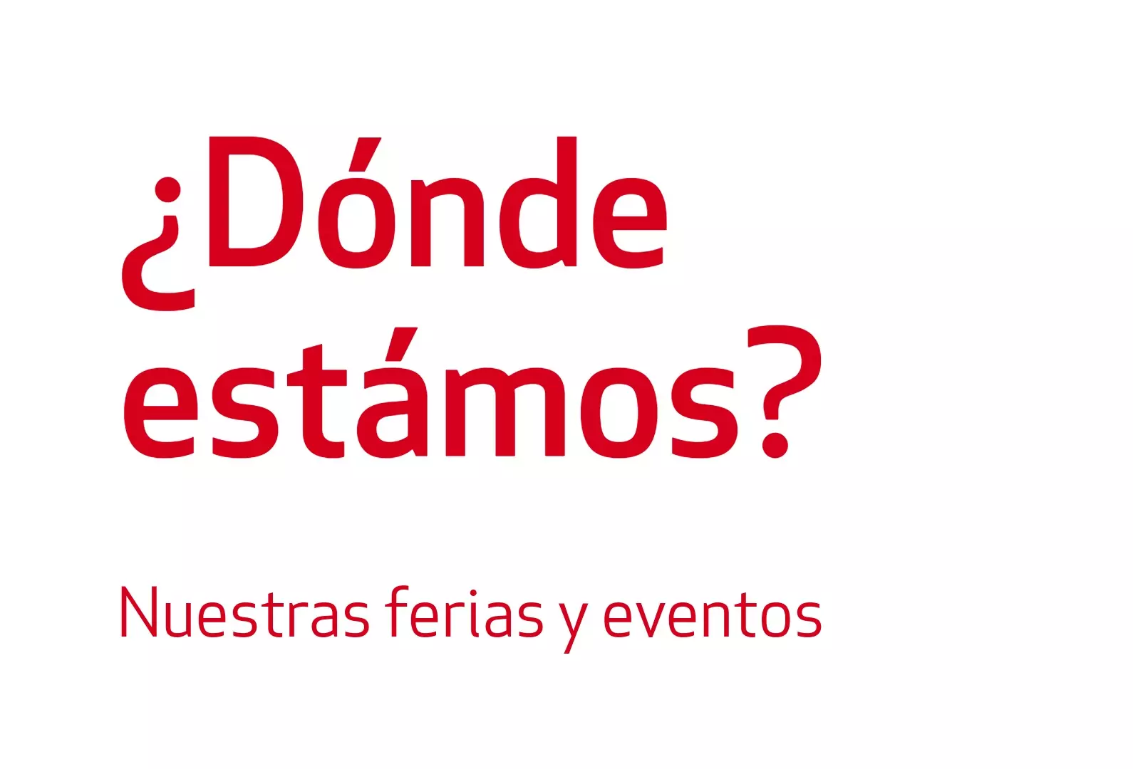 Septiembre-6